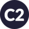 Risk Management Platform