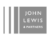 Client JOHN 2