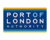 Client Port 1