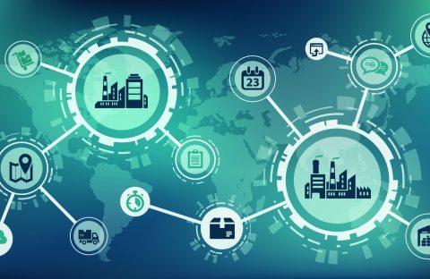 SUPPLY-CHAIN.jpgkeepProtocol.jpeg