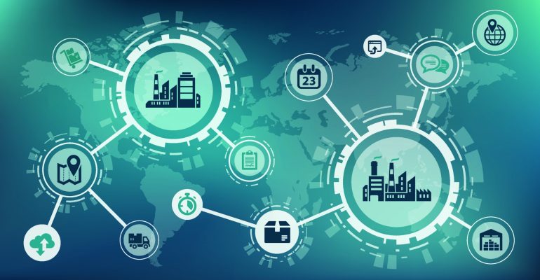 SUPPLY-CHAIN.jpgkeepProtocol.jpeg