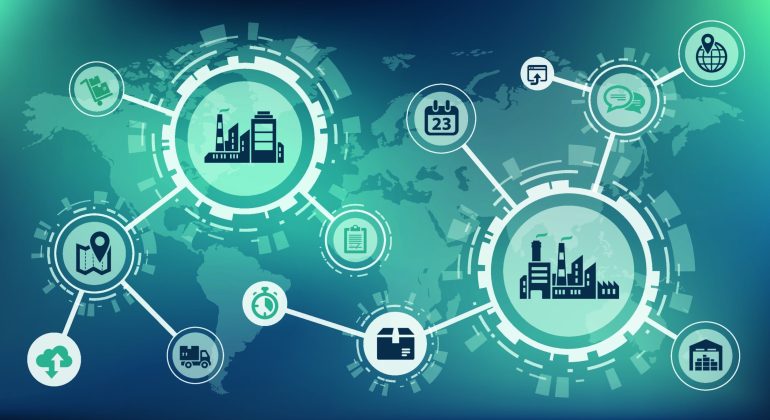SUPPLY-CHAIN.jpgkeepProtocol.jpeg