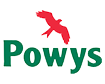 Powys Colour