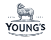 Youngs BW