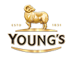 Youngs Colour