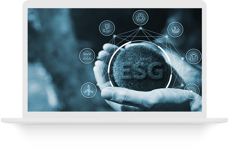 ESG image-02 copy