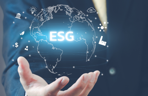 ESG blog thumbnail