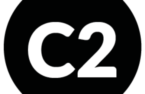 C2 Cyber logo - Font Lato Black (3)