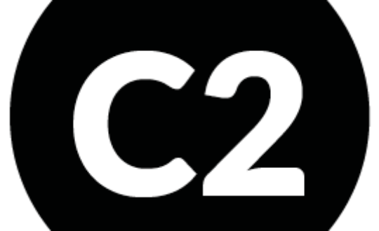 C2 Cyber logo - Font Lato Black (3)