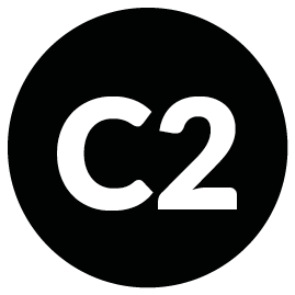 C2 Cyber logo - Font Lato Black (3)