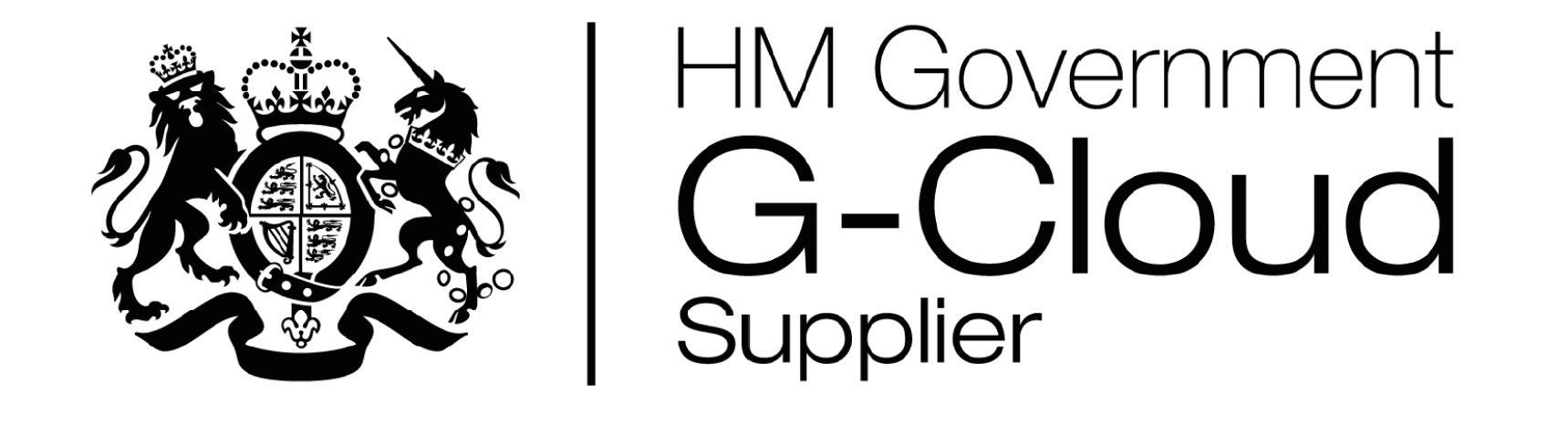 HM-Gov-G-Cloud-Supplier-e1667837094627