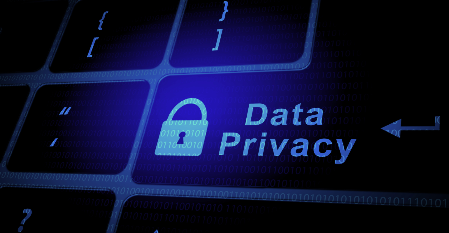 The Role of Privacy Impact Assessments in Safeguarding Data – Risk ...