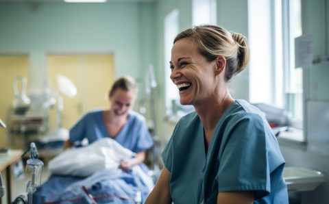medium-shot-nurses-working-hospital