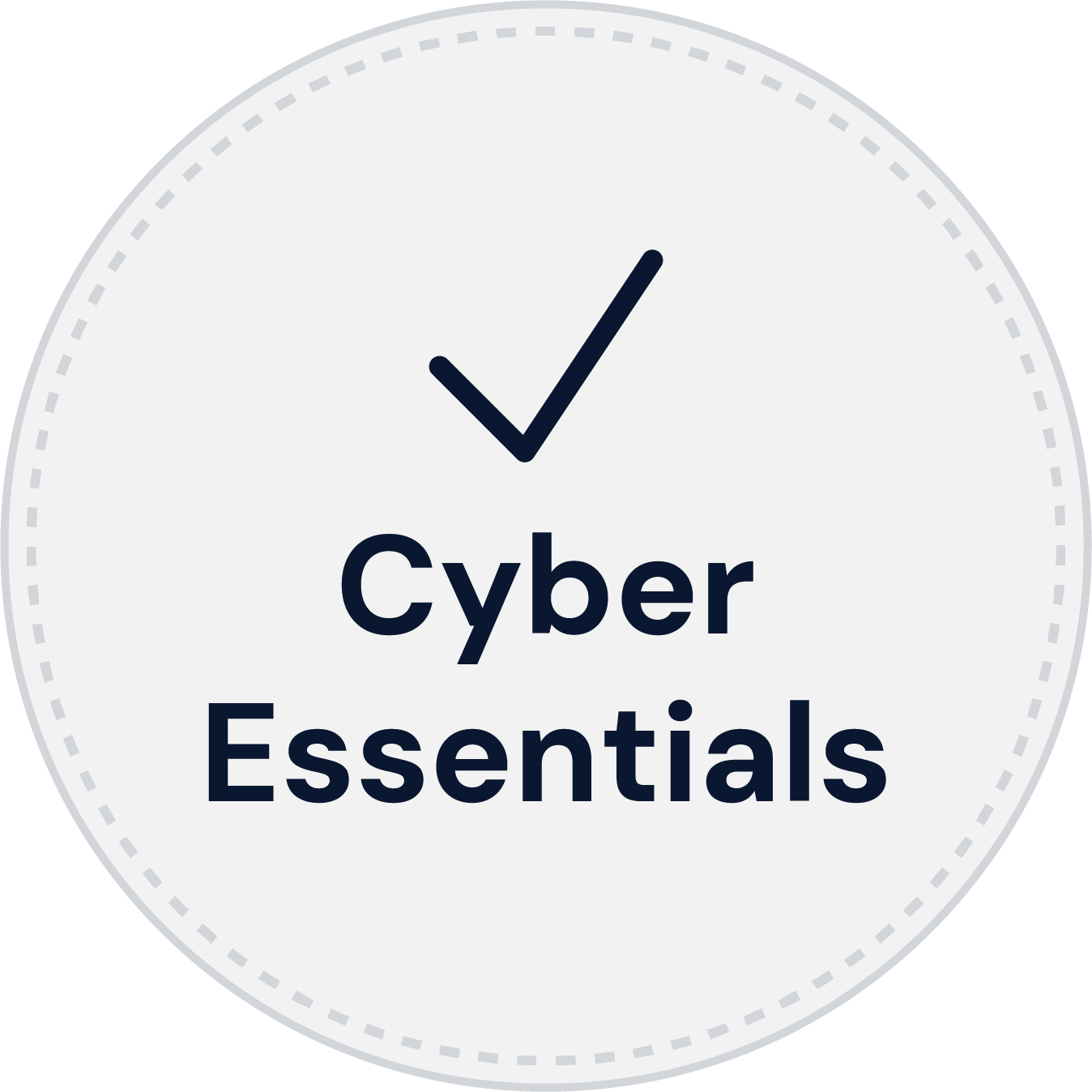 Cyber Essentials