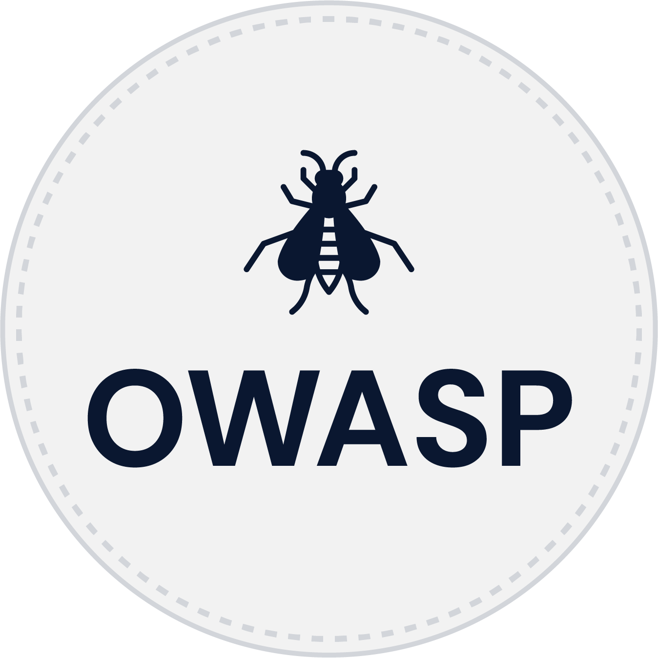 OWASP