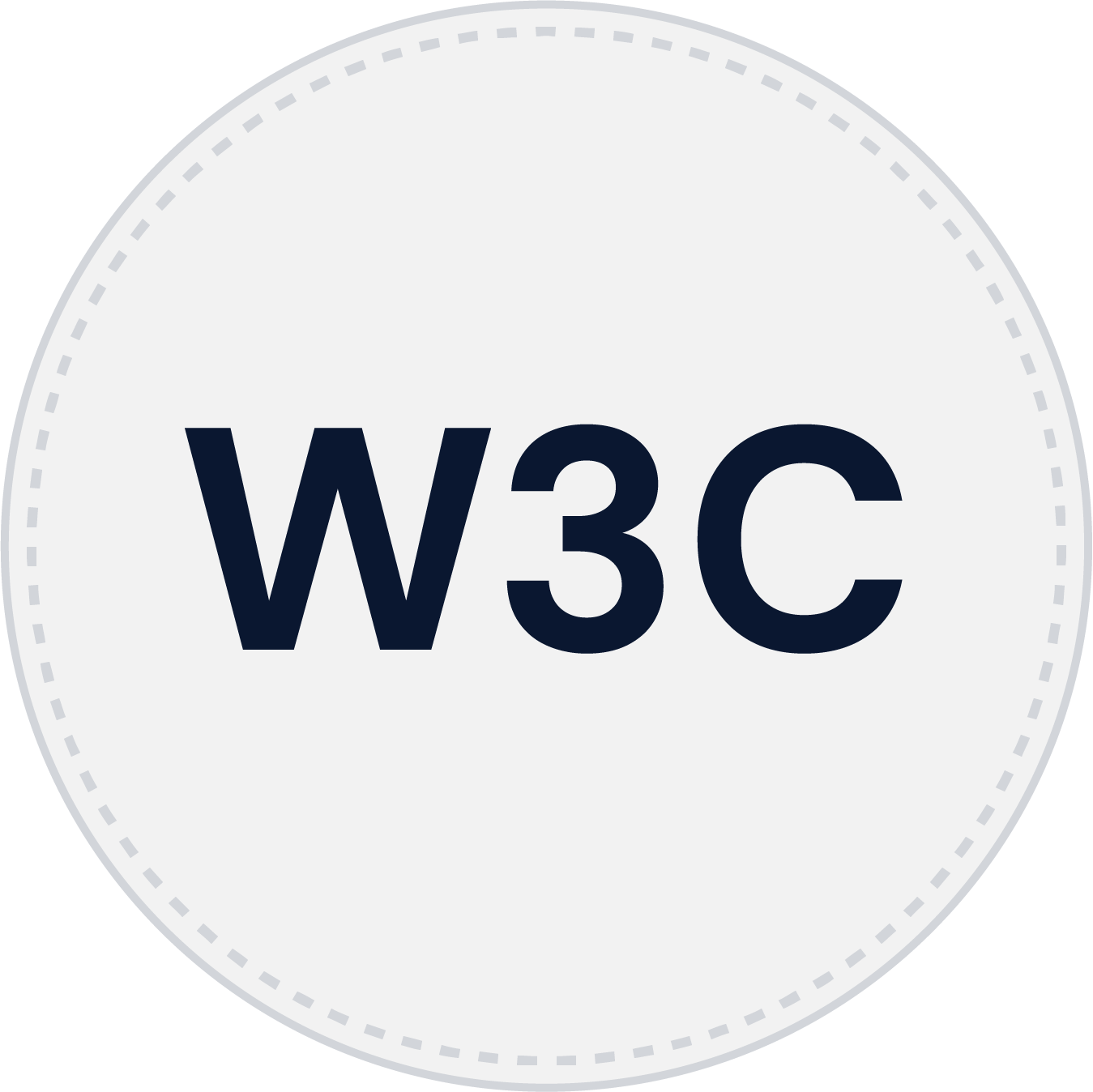 W3C