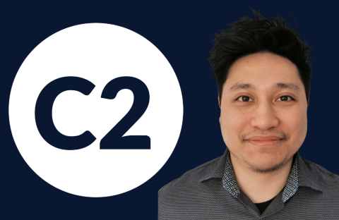 C2 Daniel