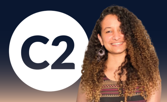 C2 banner