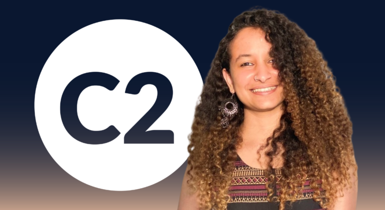 C2 banner