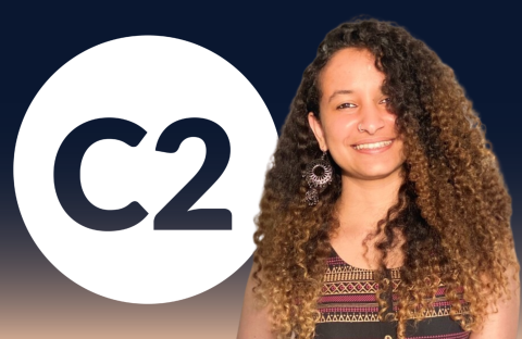 C2 banner